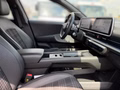 Daumennagel 14 - Hyundai Ioniq 6 4WD 77,4 kWh. Batt. 325 PS First Edition  Elektro