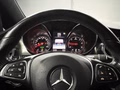 Daumennagel 29 - Mercedes-Benz V 250 d AMG LANG Exclusive|PANO|LED|LEDER|360 GRAD