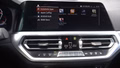 Thumbnail 18 - BMW M340i SHADOW/ LIVE/TEMPO./CAR-PLAY/LED/H-K/19"