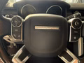 Daumennagel 16 - Land Rover Discovery 5 HSE TD6 AHK PANORAMA 7Sitzer