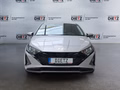 Hyundai i20 1.0 T-GDi*DIG.TACHO*KAM*SPUR*APPLE-CAR - foto 2