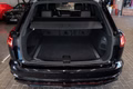 Thumbnail 44 - Volkswagen Touareg 3.0 TDI 4M|R-LINE|MEMORY|LUFT|ACC|AHK