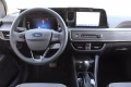 Daumennagel 10 - Ford Tourneo Courier Titanium 1.0l EcoBoost ACC/TWA