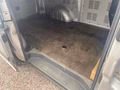 Daumennagel 6 - Mercedes-Benz Vito Kasten 110 CDI lang