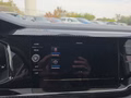 Daumennagel 26 - Volkswagen Taigo 1,0TSI 115PS DSG 16*Alu/Sitzhz/LED/App Connect **