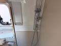 Daumennagel 29 - Chausson V697 Sport Line 8-Gang Artic/Connect/Zubehör