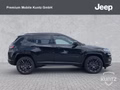 Daumennagel 6 - Jeep Compass MY21 S 1.3l S Panorama, ACC, 360Grad