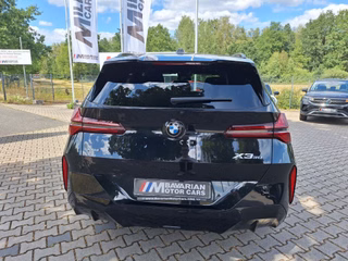 2026 BMW X3 30 xDrive - photo 2