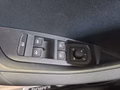 Daumennagel 25 - Skoda Karoq Sportline 1,5TSI DSG 4*J.Gar/aAHK/Matrix/Navi  **