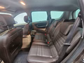 Daumennagel 16 - Renault Grand Scenic 1.9 dCi Navi Leder AHK