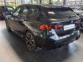 BMW 120i M Sport PANO/Dr.As+/19"/ACC - foto 4