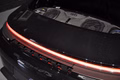 Daumennagel 8 - Porsche 992 GTS 4 / erste Hand / Glasdach / Matrix