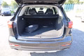 Daumennagel 10 - MG EHS Luxury PHEV Autom. Kamera. Navi. Leder. Klimaaut. Alu. SHZ. PDC.