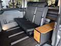 Daumennagel 8 - Ford Tourneo Custom  Vanexxt Offroad Camper Level 3
