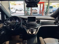 Daumennagel 15 - Mercedes-Benz V 250 BlueTec AVANTGARDE  extralang |LED|AHK|Kamera|