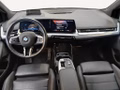 Thumbnail 5 - BMW 218i Active Tourer M Sport MASSAGE/AHK/MMRY/PANO