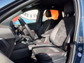 Ford Kuga Plug-In Hybrid ST-Line X 225PS/LED/Rf-Kamera - bilder 3