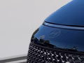 Daumennagel 7 - Hyundai STARIA Signature Hybrid 7-Sitzer LED, NAVI, BOSE, 360KAMERA, GRA, VC