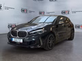 BMW M135 i xDrive*LED*PANO*ACC*NAVI*HUD*TOTW - foto 3