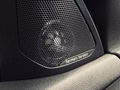 Daumennagel 19 - BMW M235i PERFORMANCE |H&K|PANO|M-SPORTSITZE DAKOTA|LK+SHZ