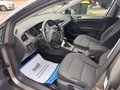 Daumennagel 12 - Volkswagen Golf VII 1,6 TDI DSG Comfort Klima Zahnriemen neu