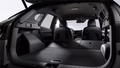 Daumennagel 9 - Hyundai TUCSON N Line Plug-In Hybrid 2WD, KRELL, LED-MATRIX, GRA