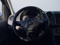 Daumennagel 17 - Volkswagen Amarok Ultimate DoubleCab 4Motion/AUTOMATIK/XENON/4X4/TOP/
