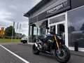 Thumbnail 1 - Triumph Speed Triple 1200 RS MY25 Sofort Verfügbar