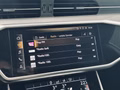 Daumennagel 32 - Audi A7 Sportback 50 TDI quattro S-Line Sport 1.HD|B&O|