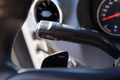 Daumennagel 34 - Mercedes-Benz Sprinter 316 CDI ALLRAD MIXTO L2H2 REGALSYSTEM