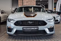 Daumennagel 5 - Ford Mustang Mach 1|KLAPPEN-AGA|MAGNE-RIDE|B&O|NAVI