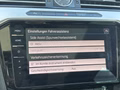 Daumennagel 26 - Volkswagen Passat Variant Highline 4Motion/DSG/ACC/PANO/4X4/LED/VIRTUAL/VOLL/