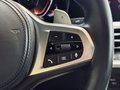 Daumennagel 23 - BMW 220 i M Sport |H&K|HUD|Shadow-Line|Live Cockpit|