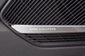 Daumennagel 26 - Audi S4 Avant 3.0 TDI quattro|S-SITZE|MASSAGE|ACC