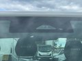 Daumennagel 13 - Iveco 35C18 /C16 NEUES MODEL Alle Asist 4100 3750 AHK