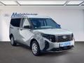 Daumennagel 3 - Ford Tourneo Courier Trend