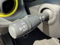 Daumennagel 3 - Smart ForTwo CABRIO*TAILOR-MADE BRABUS ASPHALTGOLD*