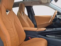 Thumbnail 16 - DS Automobiles N°8 180kW FWD Étoile Long Range AHK+Pano+Komfort