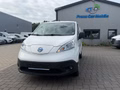 Daumennagel 1 - Nissan e-NV200 Kamera/Standheizung/Premium/KeylessGo