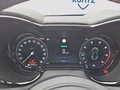 Daumennagel 11 - Alfa Romeo Tonale Intensa 1,5 VGT MHEV 20 Zoll