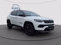 Daumennagel 7 - Jeep Compass S Mild-Hybrid FWD inkl. Winterräder Pano 360°Kamera