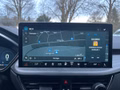 Ford Kuga 2.5 Duratec Plug-In Hybrid Active X Autom. TECHNOLOGIE/WINTER-PAKET - bilder 6