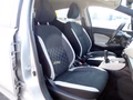 Daumennagel 22 - Nissan Micra N-Connecta TEMP|CarPlay|RFK|SHZ|KLIMA|DAB