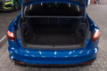 Daumennagel 36 - Audi S4 Limousine 3.0 TDI quattro|S-SITZE|HEAD-UP|ACC