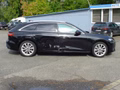 Daumennagel 12 - Audi A5 Avant 2.0 TFSI Autom.  Kamera.Navi. Klimaaut. Leder. SHZ. PDC.