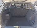 Daumennagel 17 - Skoda Kodiaq Sportline 2,0TDI 193PS aAHK/4*J.Gar/Matrix/Navi/ACC/el.Klappe  **