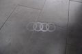 Daumennagel 14 - Audi A4 Ambition  AUT NAV LED SHZ TEMP