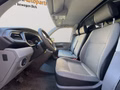 Daumennagel 16 - Volkswagen T6.1 Transporter 2.0 TDI Kasten FWD KLIMA PDC SHZ DAB