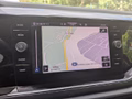 Volkswagen Taigo 1.0 TSI DSG Style *Cam,LED,ACC,SHZ* - foto 3