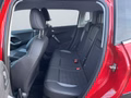 Daumennagel 10 - Peugeot 2008 Allure/AUTOAMTIK/2.HAND/NAVI/KAMERA/EURO.6/XENON/